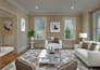 do virtual staging, virtual renovation service, 3d commercial, interior design